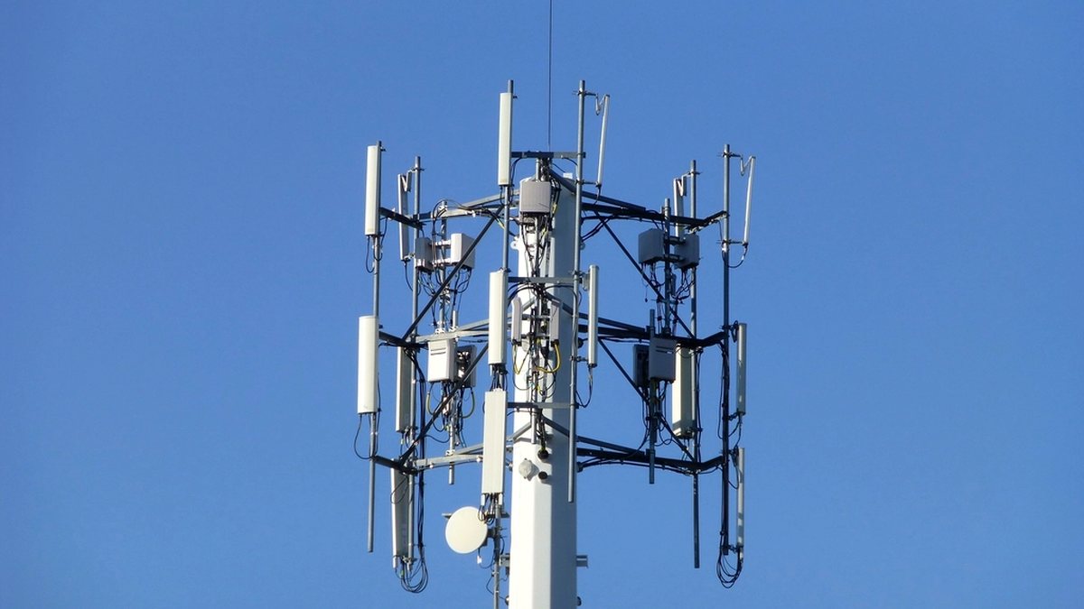 Документы по информационной безопасности для оператора связи в Нягань
