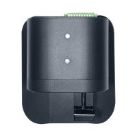 Тепловизионная камера ТЕРМО-100 