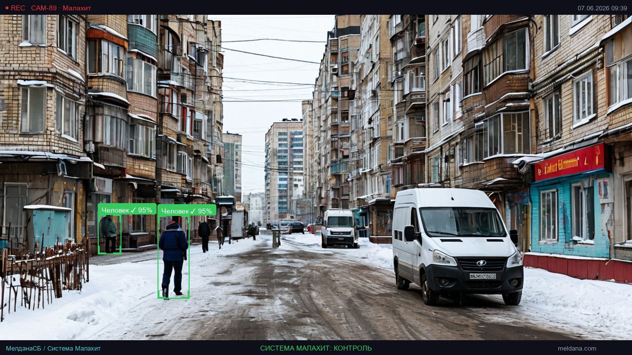 Мониторинг загрузки МФЦ в Нягань — от 2 100 ₽/МФЦ/мес при соответствии ПП РФ №1719