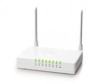 WiFi точка доступа. Купить wifi маршрутизатор в городе Нягань. Стоимость вайфай маршрутизаторов в каталоге «Мелдана»