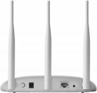WiFi точка доступа. Купить wifi маршрутизатор в городе Нягань. Стоимость вайфай маршрутизаторов в каталоге «Мелдана»