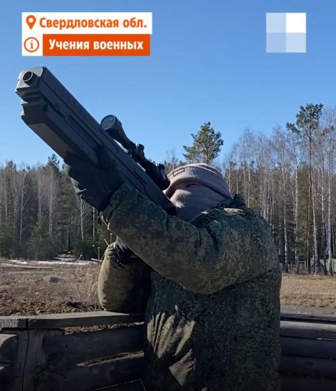 Система антидрон "Мелдана": Эффективная защита от FPV-дронов в Нягань 
