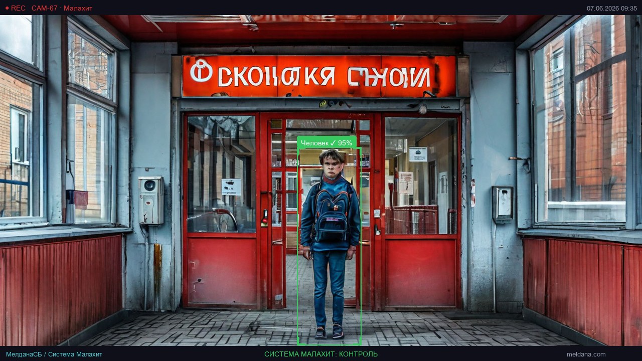 Контроль использования лабораторного оборудования в Нягань — от 1 500 ₽/лаборатория/мес