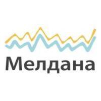 Видеонаблюдение в городе Нягань  IP видеонаблюдения | «Мелдана»