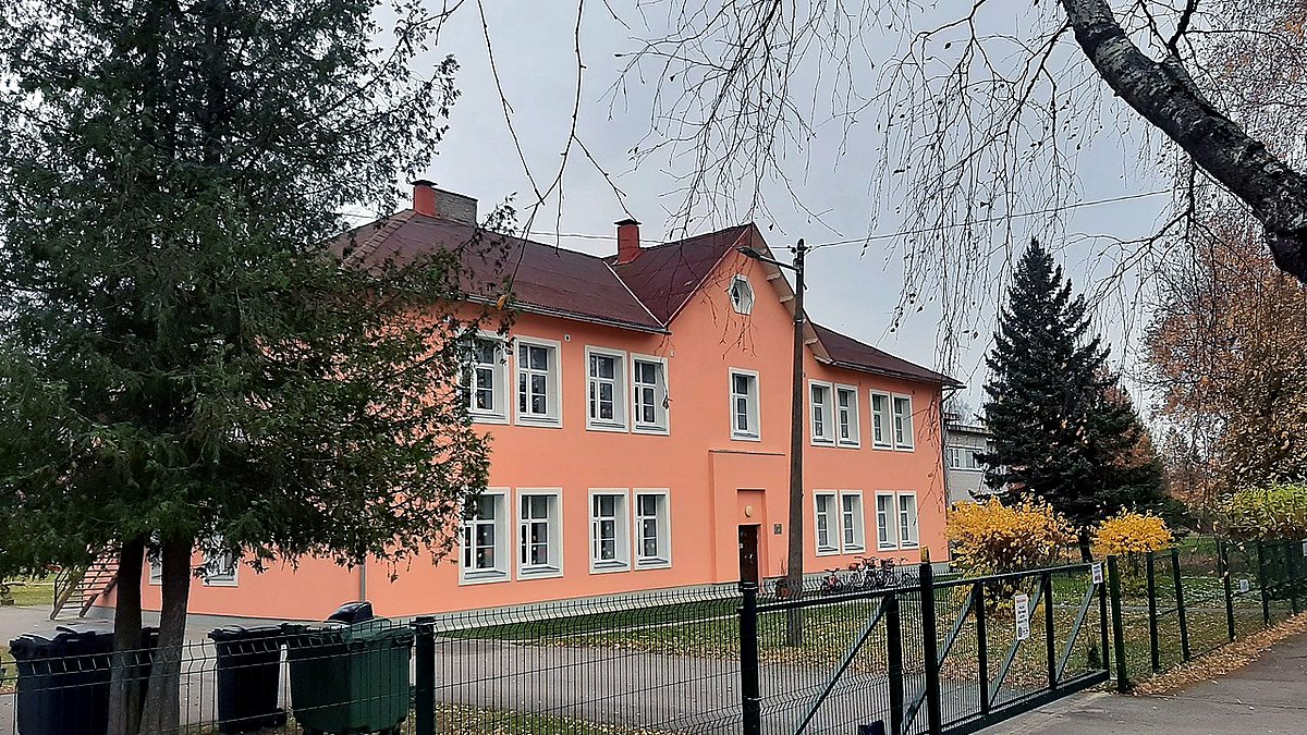 Паспорт безопасности детского сада в Нягань: частный и муниципальный ДОУ по ПП № 1006