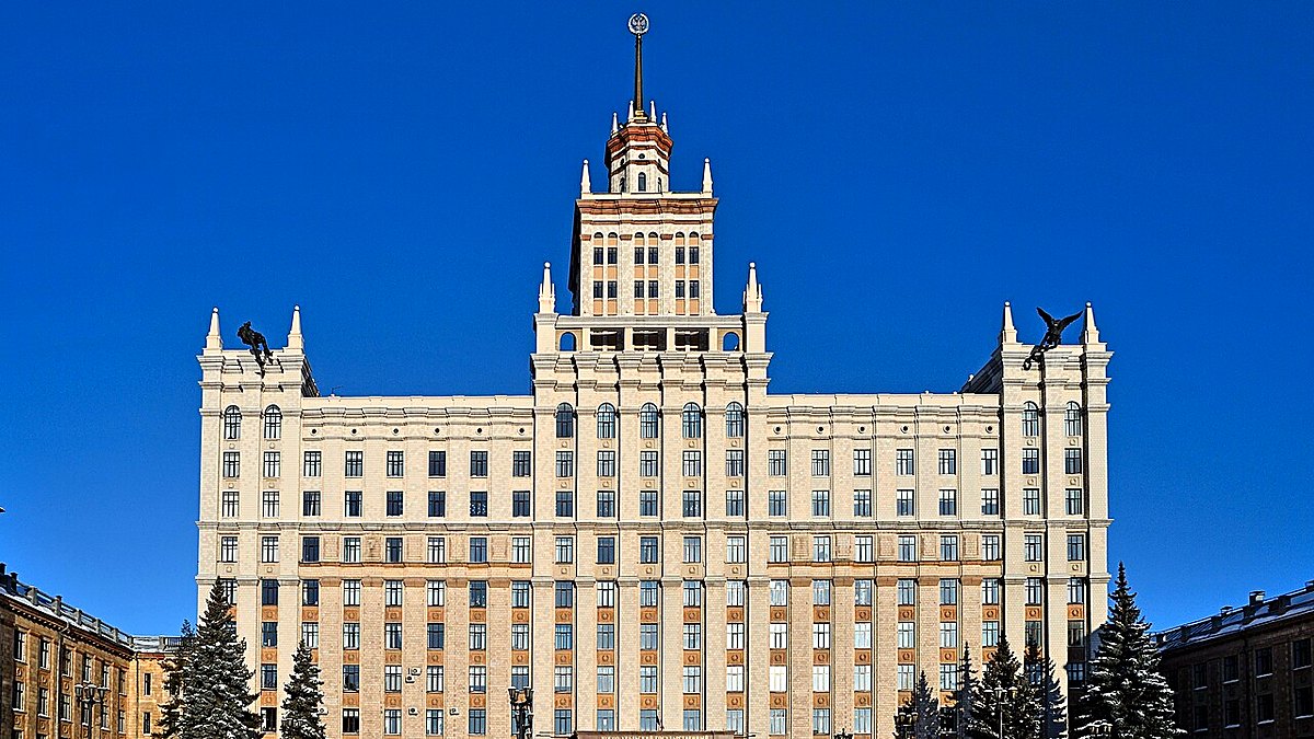 Согласие на обработку персональных данных ребёнка: образец и правила 2026 в Нягань