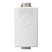 WiFi точка доступа. Купить wifi маршрутизатор в городе Нягань. Стоимость вайфай маршрутизаторов в каталоге «Мелдана»
