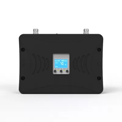 Репитер ML-R1- PRO-900-1800-2600 