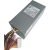 ASPOWER U2A-B20600-S ASPOWER U2A-B20600-S
