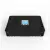 Репитер ML-R1- PRO-900-1800-2600 Репитер ML-R1- PRO-900-1800-2600