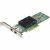 Адаптер Dell 540-BBVM Broadcom 57416 Dual port Broadcom 57416 10Gbit Base-T PCIe LP for 14G Адаптер Dell 540-BBVM Broadcom 57416 Dual port Broadcom 57416 10Gbit Base-T PCIe LP for 14G