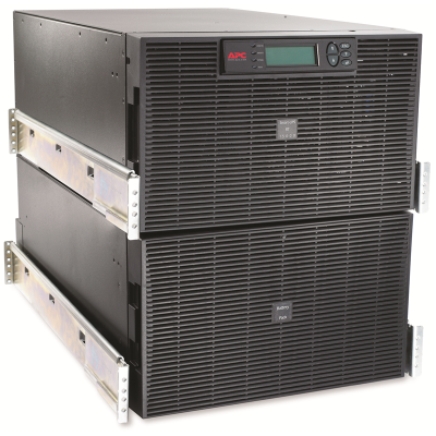 APC Smart-UPS RT 15kVA 