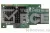 Модуль Intel Original RMS3HC080 RAID 0/1/5/10/50 12Gb\s (RMS3HC080 932469) Модуль Intel Original RMS3HC080 RAID 0/1/5/10/50 12Gb\s (RMS3HC080 932469)