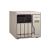 QNAP TS-677 