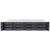 Система хранения Infortrend EonStor GS 1012R2C-D x12 3.5 SAS 2x460W (GS1012R2C0F0D-8U32) Система хранения Infortrend EonStor GS 1012R2C-D x12 3.5 SAS 2x460W (GS1012R2C0F0D-8U32)
