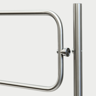PERCo-BH02 1-06/EL 