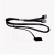 Кабель Lenovo 01DE209 2.8m C13/C14 V3700 V2 Кабель Lenovo 01DE209 2.8m C13/C14 V3700 V2