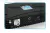 Репитер ML-R1- PRO-900-1800-2600 Репитер ML-R1- PRO-900-1800-2600