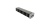 Модуль HPE AG120A Magazine MSL2024/4048/8096 Ultr Right 