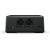 Cyberpower BP100-12V 