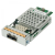 Адаптер Infortrend RSS12G0HIO2-0010 Host board with 2x12Gb SAS ports Адаптер Infortrend RSS12G0HIO2-0010 Host board with 2x12Gb SAS ports