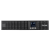 CyberPower OLS1000ERT2U 