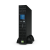 CyberPower PR1000ELCDRT2UA CyberPower PR1000ELCDRT2UA
