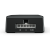 Cyberpower BP100-12V 