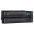 APC Smart-UPS X 2200VA уменьшенной глубины APC Smart-UPS X 2200VA уменьшенной глубины