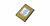 Процессор Lenovo Xeon Gold 5220 2.2Ghz (4XG7A37893) Процессор Lenovo Xeon Gold 5220 2.2Ghz (4XG7A37893)