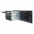 Комплект расширения HPE DL20 Gen10 SFF ODD enablement (P06677-B21) Комплект расширения HPE DL20 Gen10 SFF ODD enablement (P06677-B21)