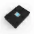 Репитер ML-R1- PRO-900-1800-2600 Репитер ML-R1- PRO-900-1800-2600