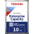 Toshiba Enterprise Capacity MG06ACA10TE Toshiba Enterprise Capacity MG06ACA10TE