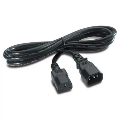 Кабель Lenovo 01DE209 2.8m C13/C14 V3700 V2 