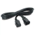 Кабель Lenovo 01DE209 2.8m C13/C14 V3700 V2 Кабель Lenovo 01DE209 2.8m C13/C14 V3700 V2